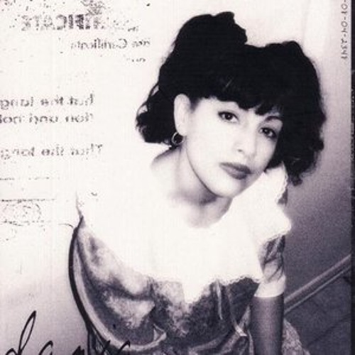 Alone Again (demo) - Paul & I featuring Dania Morales