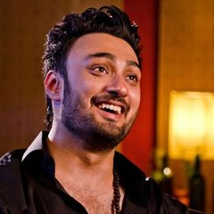 Khayaal  Umair Jaswal Mp3 download