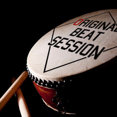 ORIGINAL BEAT SESSION