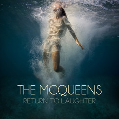 • Rockcurrent Week 46 Top Tunes Set I