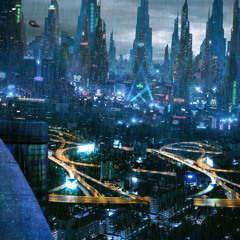 Futurismo