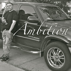 Bumpin Loud(Hard Hitting Trap Beat)