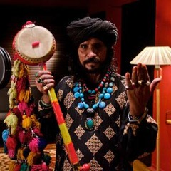 Rabba Ho, Coke Studio Pakistan, Season 6, Episode 1