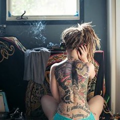 Expiremental 90s Beat