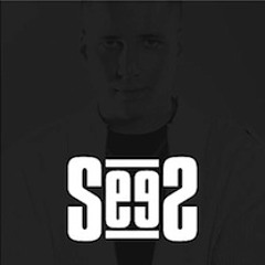 SeeS (S Double E S) - The Industry Ft. Theo ManChyld - Produced By Fantom