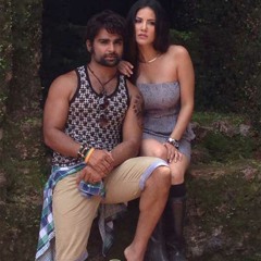 Kabhi Jo Baadal Barse {badtameez dil mix}