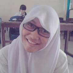 Lumpuhkan Ingatanku -anak Alay(desy Dila)