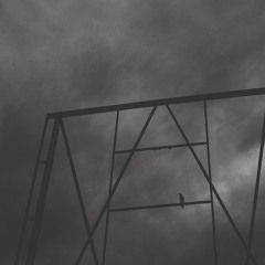 Un Triangulo