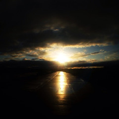 Como el Sol