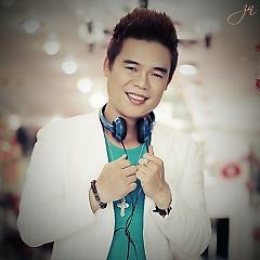 trầm