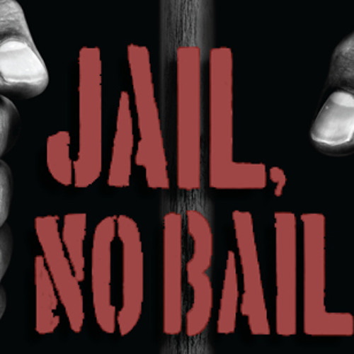 No bail ( Cuffin Mix )