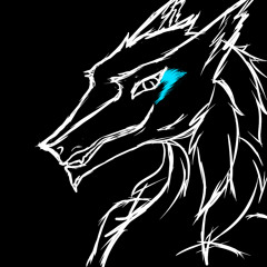 Murderous Intent [Vilemaw Remix]