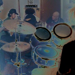 Rock is Dead (Velkro5) - Mar Velcro