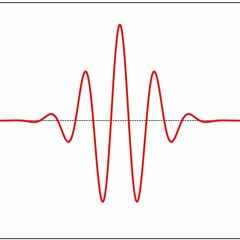 Zarabane Khasteye Tekrar-ضربان خسته ي  تكرار