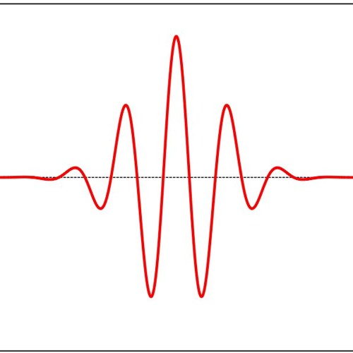 Zarabane Khasteye Tekrar-ضربان خسته ي  تكرار