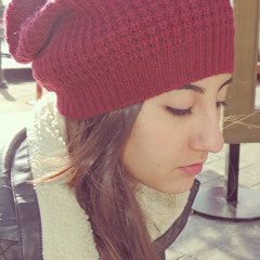 Home - Chris Daughtry