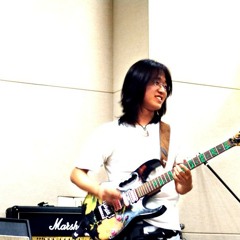 기뻐하며경배하세. 연습.