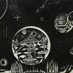 The Mighty Ducks Theme Song