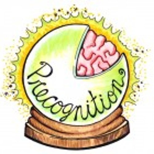 Precognition of Episode 85: John Rawl's Theory of Justice - Partially Examined Life