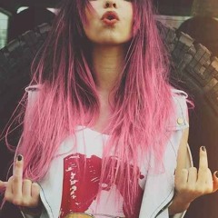 DJ Snake & Lil John Turn Down For What(TheW6 Twerkathon remix) UPDATED!!!