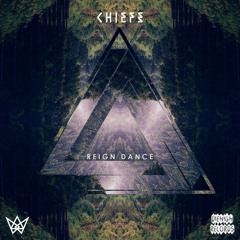 Chiefs - Tsunami