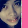 Download Lagu Daerah Lagu Daerah