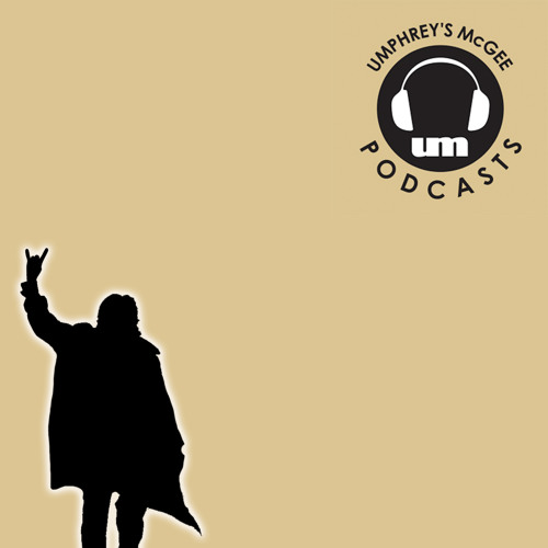 UMcast #148 - Autumnal Recrudescence