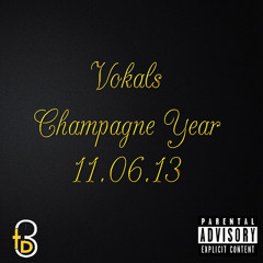 Lonez Cannon (Vokals)-Country Cruisin Interlude