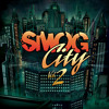 Hot Skull - SMOG Records (Free Download)