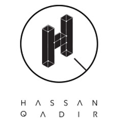 Hassan Qadir - (Electro Therapy CityFM89 Mix) Feb 13'