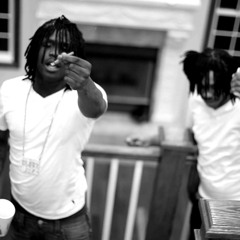 H O L D  U P [Prod.By MonteBeats X JSDG Beatz]