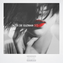 Alex De Guzman-GO