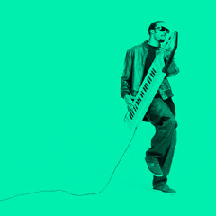 Funk