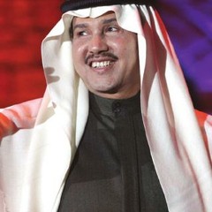 محمد عبده