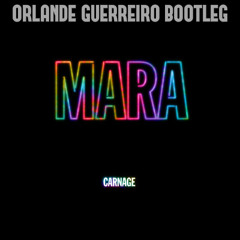 Carnage - Mara (Orlande Remix) //LINK IN THE DESCRIPTION//