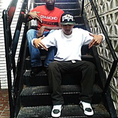 Drono ft SB - First 48