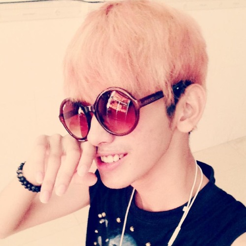 Ringa Linga Cover by G-Devith ( Teaser )