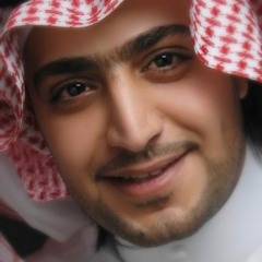 W Efrd-(وافرض (عبد العزيز عبد الرحمن