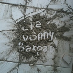 Vonny - Pemilu ( Short Version )