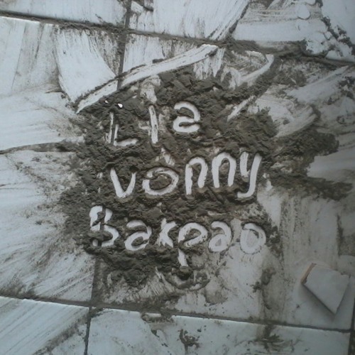 Vonny - Pemilu ( Short Version )