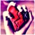 Artwork for * Take Me To Your Heart  (Ambient Lo-fi Acoustic Demo)
