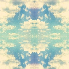 Cosmos Bajo El Agua  ( Demo )