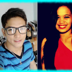 Way Back Into Love (Collab Cover By Madz Juan & Dx Reyes)