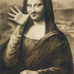 NINO ICE - This Is It