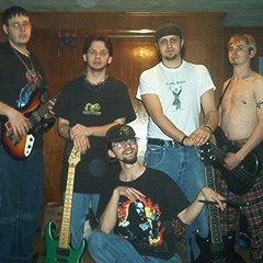 Nothing Lasts When You're Young And Dumb