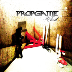 Prop Game - The Fall ( FREE DOWNLOAD )