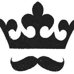 عبادي الجوهر