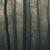 Artwork for Saturnus - Rain Wash Me