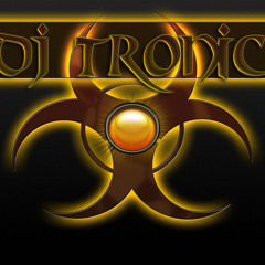 DJ Tronic VS. Dani Printul Banatului - Ce Bunaciune (Reaggaton Mix)