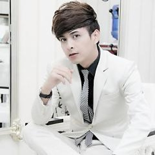 Thư gửi em